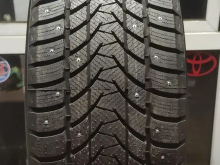 Tri Ace Snow White II 295/40 R23 СПЕЦИАЛЬНО изготовлены для Mercedes G за 450 000 тг. в Атырау