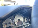Mercedes-Benz E 55 AMG 1997 года за 7 500 000 тг. в Жанаозен – фото 5