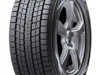 245/50R19 Winter Maxx SJ8 105R Dunlop за 105 000 тг. в Алматы