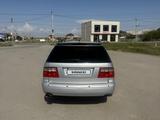 Saab 9-5 2002 годаүшін3 000 000 тг. в Актау – фото 5