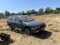 Nissan Primera 1994 года за 700 000 тг. в Есик – фото 7