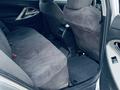 Toyota Camry 2011 года за 5 700 000 тг. в Жанаозен – фото 4