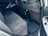 Toyota Camry 2011 года за 5 700 000 тг. в Жанаозен – фото 4