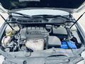 Toyota Camry 2011 года за 5 700 000 тг. в Жанаозен – фото 9