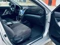 Toyota Camry 2011 года за 5 700 000 тг. в Жанаозен – фото 12