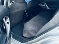 Toyota Camry 2011 года за 5 700 000 тг. в Жанаозен – фото 3