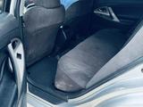 Toyota Camry 2011 года за 5 700 000 тг. в Жанаозен – фото 3