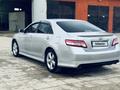 Toyota Camry 2011 года за 5 700 000 тг. в Жанаозен – фото 6