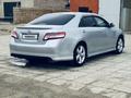 Toyota Camry 2011 года за 5 700 000 тг. в Жанаозен – фото 5