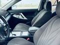Toyota Camry 2011 года за 5 700 000 тг. в Жанаозен – фото 8