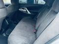Toyota Camry 2011 года за 5 700 000 тг. в Жанаозен – фото 10