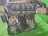 Двигатель VOLVO S40 MS66 B5244S5 2004 за 275 000 тг. в Костанай – фото 3