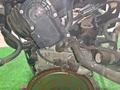 Двигатель VOLVO S40 MS66 B5244S5 2004 за 275 000 тг. в Костанай – фото 5
