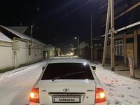 ВАЗ (Lada) Priora 2172 2013 года за 2 500 000 тг. в Шымкент