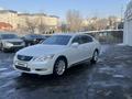 Lexus GS 300 2006 годаfor5 900 000 тг. в Алматы – фото 2