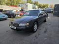 Nissan Maxima 1995 года за 1 900 000 тг. в Алматы – фото 6