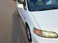 Honda Odyssey 1999 годаfor2 500 000 тг. в Астана – фото 6