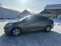 Hyundai Accent 2013 годаfor5 000 000 тг. в Семей – фото 2