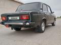 ВАЗ (Lada) 2106 2003 годаүшін670 000 тг. в Туркестан – фото 6