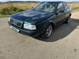 Audi 80 1994 годаүшін1 450 000 тг. в Петропавловск