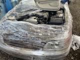 2jz трамблерүшін800 000 тг. в Алматы
