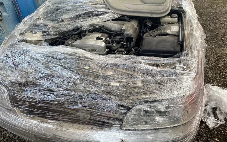 2jz трамблер за 800 000 тг. в Алматы