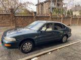 Toyota Corolla 1995 годаfor1 750 000 тг. в Алматы