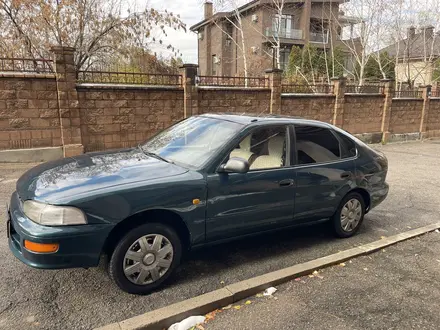 Toyota Corolla 1995 года за 1 750 000 тг. в Алматы