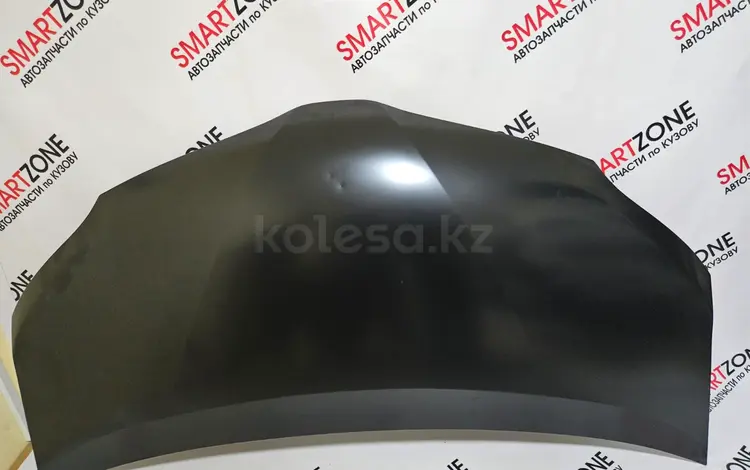 Капот за 98 000 тг. в Алматы