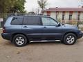 Toyota Highlander 2003 года за 5 500 000 тг. в Алматы – фото 7