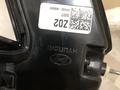 Фонари HYUNDAI TUCSON 4 поколение за 250 000 тг. в Актобе – фото 13