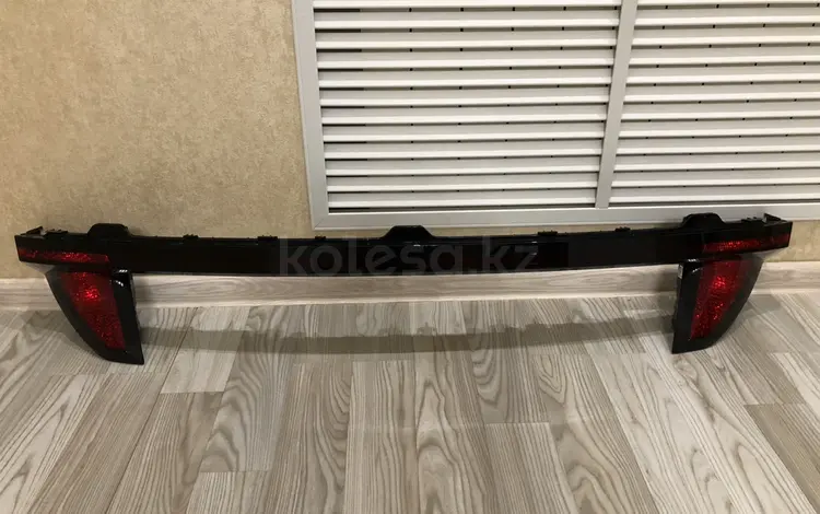 Фонари HYUNDAI TUCSON 4 поколение за 250 000 тг. в Актобе