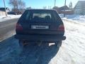 Volkswagen Golf 1991 годаfor450 000 тг. в Уральск – фото 4