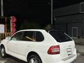 Porsche Cayenne 2004 годаүшін4 000 000 тг. в Алматы