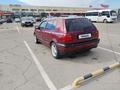 Volkswagen Golf 1995 годаүшін2 000 000 тг. в Тараз