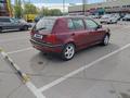 Volkswagen Golf 1995 годаүшін2 000 000 тг. в Тараз – фото 2