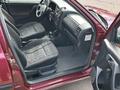 Volkswagen Golf 1995 годаүшін2 000 000 тг. в Тараз – фото 4