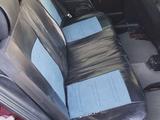 Volkswagen Golf 1995 годаүшін2 000 000 тг. в Тараз – фото 5
