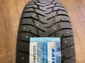 235/55R19 Sailun Ice Blazer WST3 за 55 000 тг. в Кокшетау – фото 4