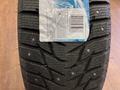 235/55R19 Sailun Ice Blazer WST3үшін55 000 тг. в Кокшетау – фото 5