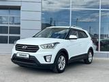Hyundai Creta 2020 годаfor8 900 000 тг. в Кызылорда