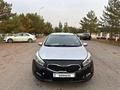 Kia Cee'd 2013 года за 4 300 000 тг. в Алматы – фото 2