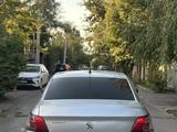 Peugeot 301 2016 годаүшін4 000 000 тг. в Алматы – фото 3