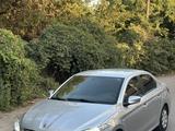 Peugeot 301 2016 годаүшін4 000 000 тг. в Алматы – фото 2