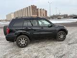 Toyota RAV4 2004 года за 5 000 000 тг. в Астана