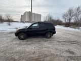 Toyota RAV4 2004 года за 5 000 000 тг. в Астана – фото 3