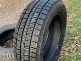 245/40R19 Bridgestone Blizzak Ice за 105 000 тг. в Алматы
