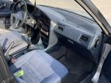 Subaru Legacy 1993 года за 950 000 тг. в Актау – фото 4