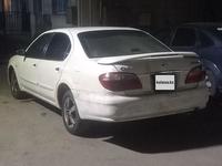 Nissan Cefiro 1999 годаүшін1 600 000 тг. в Алматы