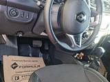 Renault Sandero Stepway 2021 года за 8 000 000 тг. в Шымкент – фото 4